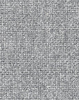 MT-Cotton Linen