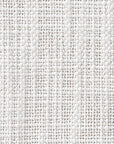 MT-Cotton Linen-2020-C