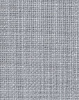 MT-Cotton Linen-2020-C