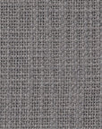 MT-Cotton Linen-2020-C
