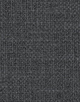 MT-Cotton Linen-2020-C