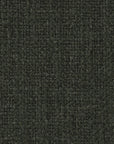 MT-Cotton Linen-2020-C