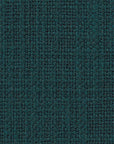 MT-Cotton Linen-2020-C