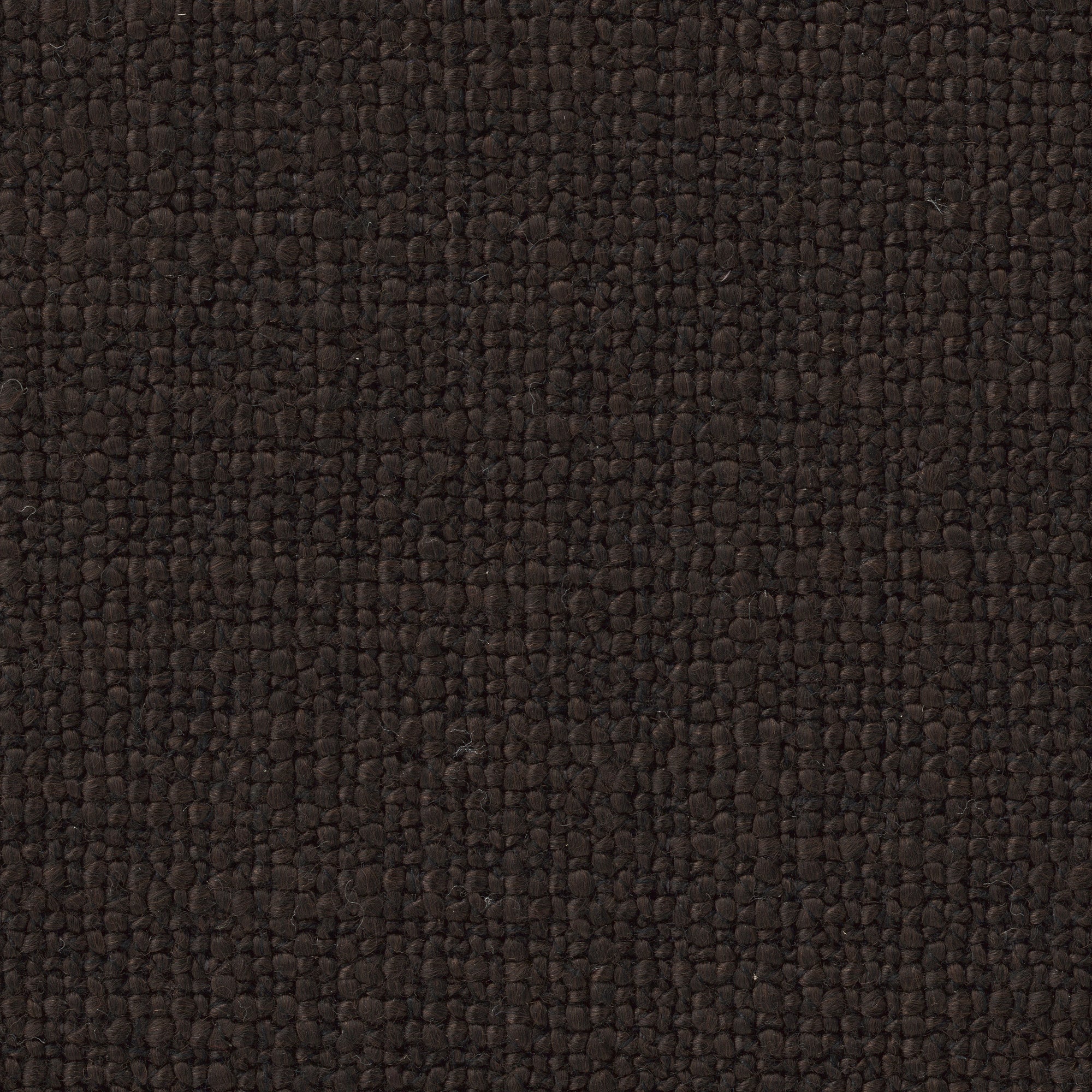 MT-Cotton Linen-2020-C