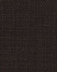 MT-Cotton Linen-2020-C