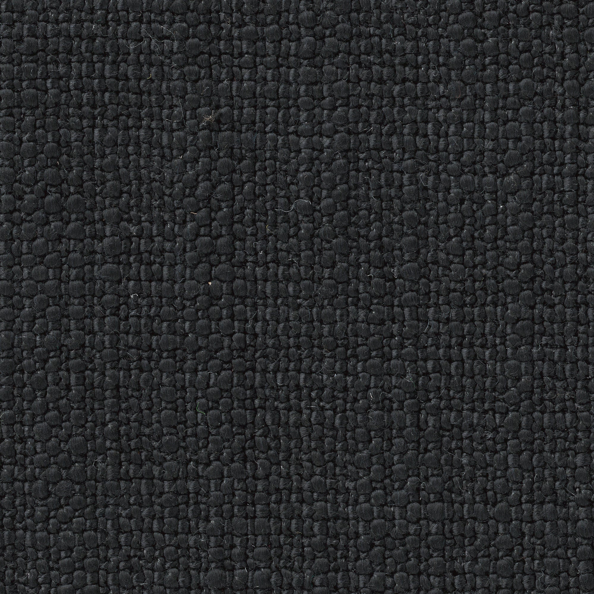 MT-Cotton Linen-2020-C