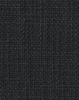 MT-Cotton Linen-2020-C