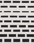 MT-Cotton Linen