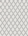 MT-Cotton Linen