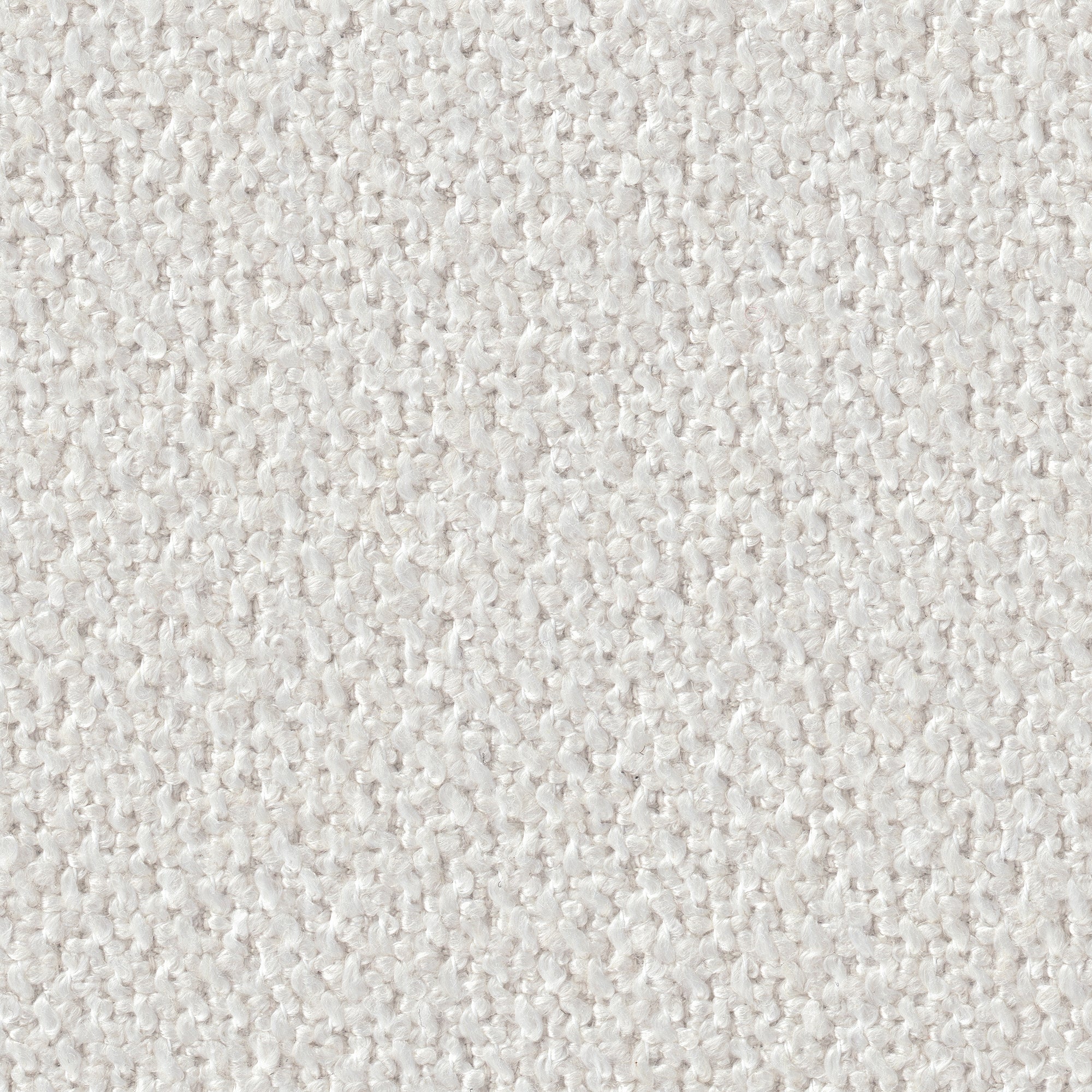 MT-Cotton Linen