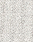 MT-Cotton Linen