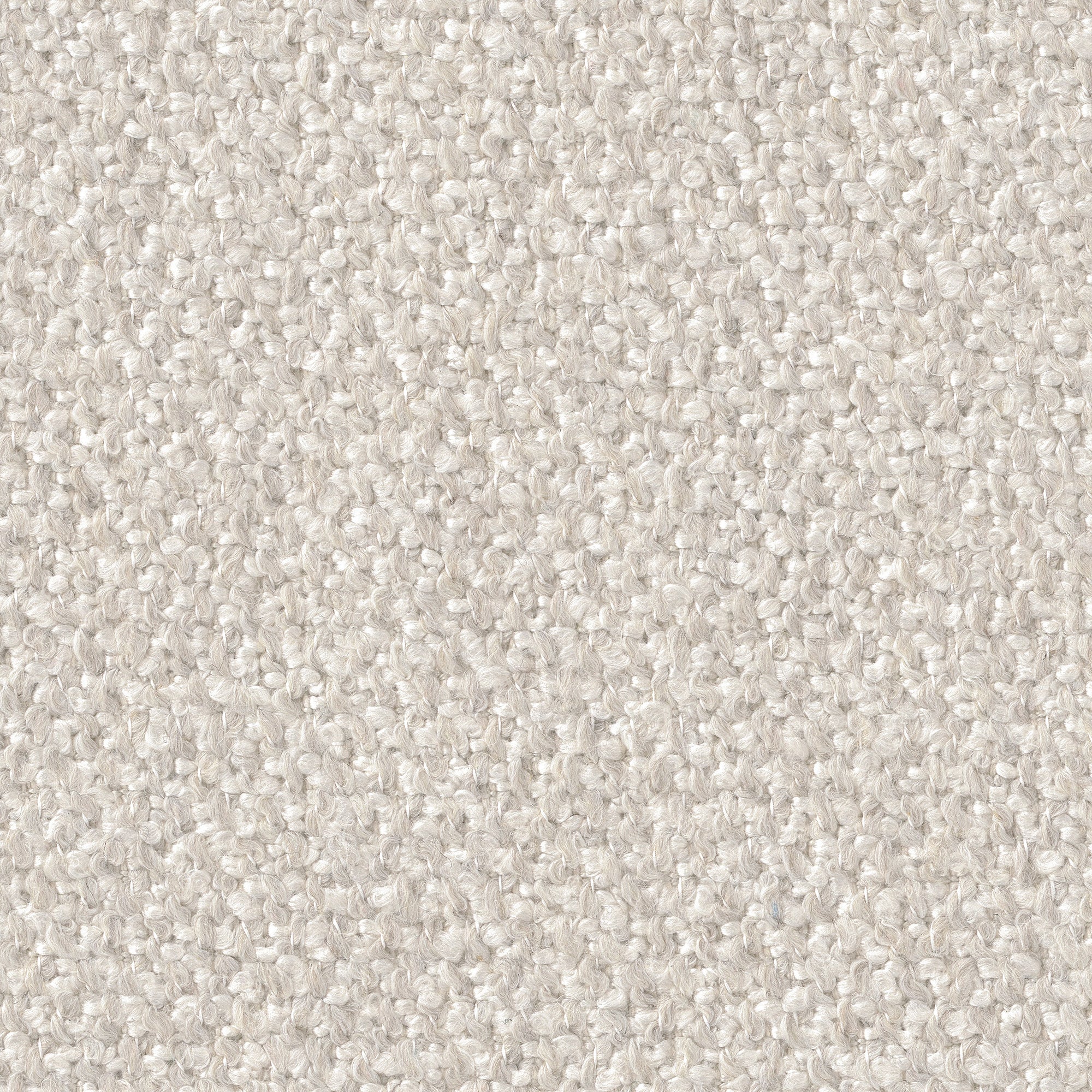 MT-Cotton Linen