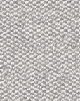 MT-Cotton Linen