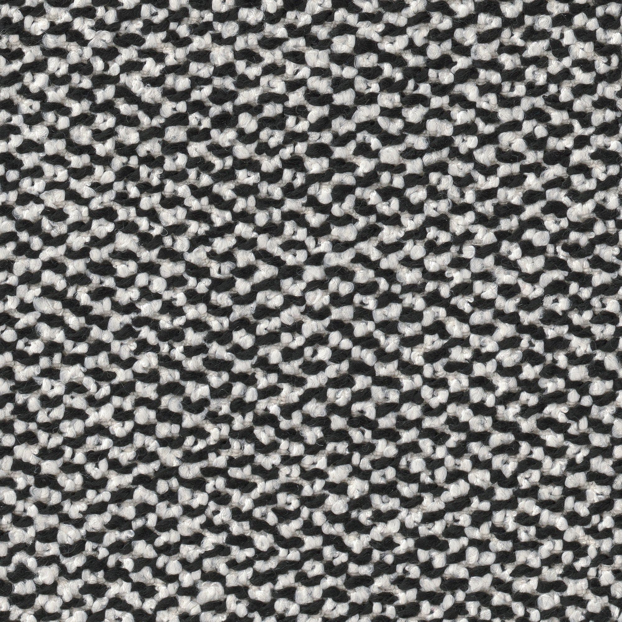 MT-Cotton Linen