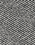 MT-Cotton Linen