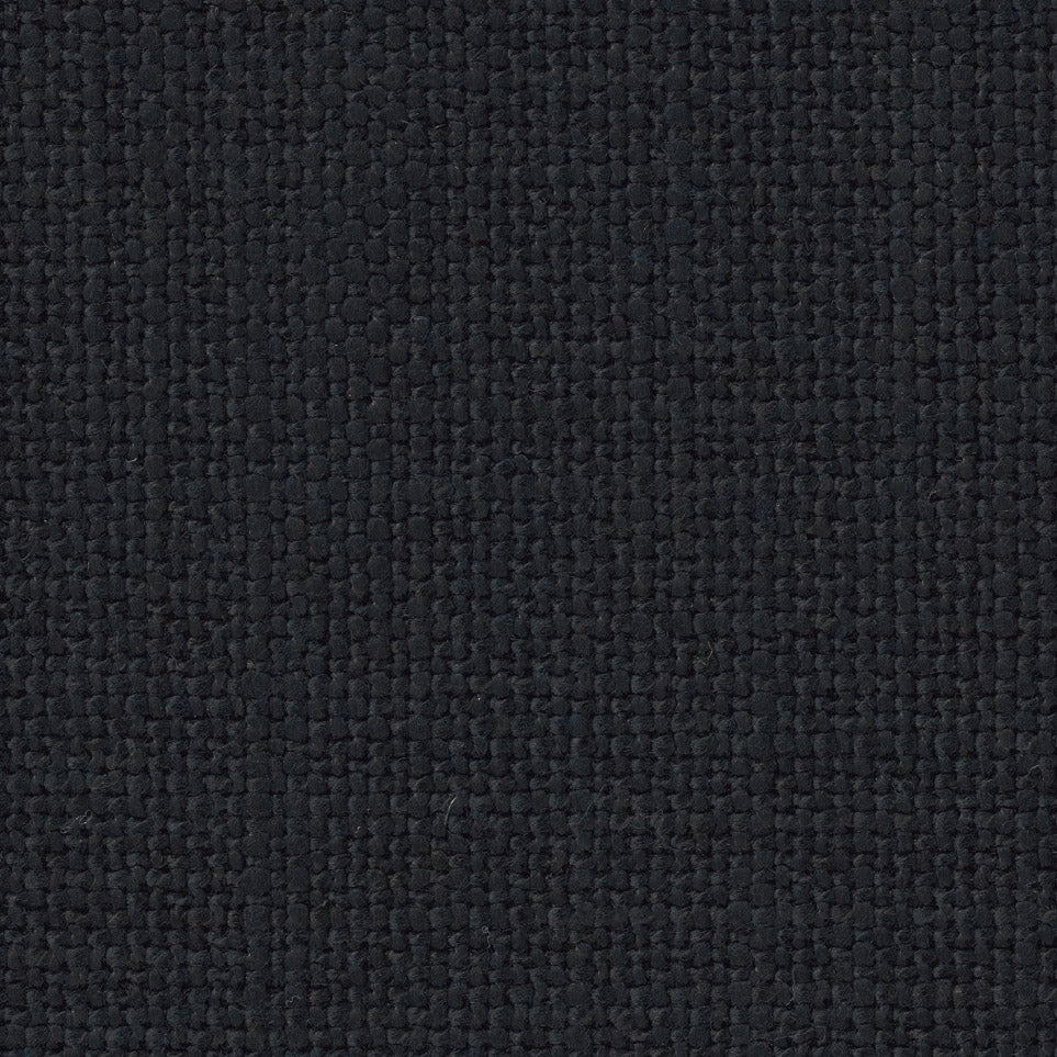 MT-Cotton Linen