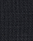 MT-Cotton Linen