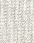 MT-Cotton Linen