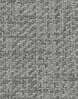 MT-Cotton Linen