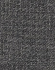 MT-Cotton Linen