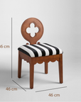 Molly Dining Chair