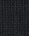 MT-Cotton Linen