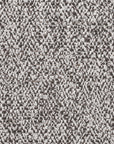 MT-Cotton Linen