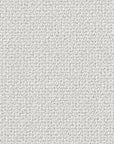 MT-Cotton Linen