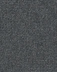 MT-Cotton Linen