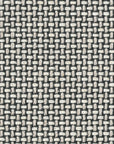 MT-Cotton Linen