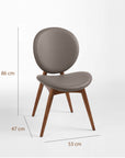 Nala Dining Chair