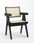 Oba Dining Chair
