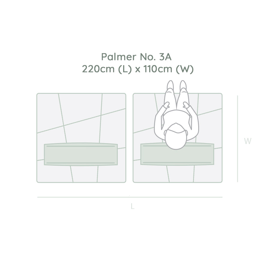 Palmer