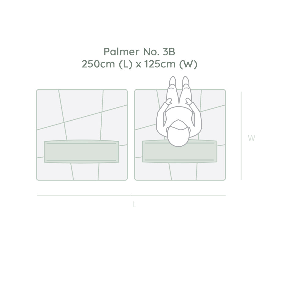 Palmer