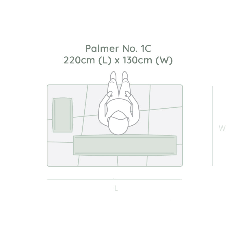Palmer
