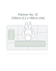 Palmer