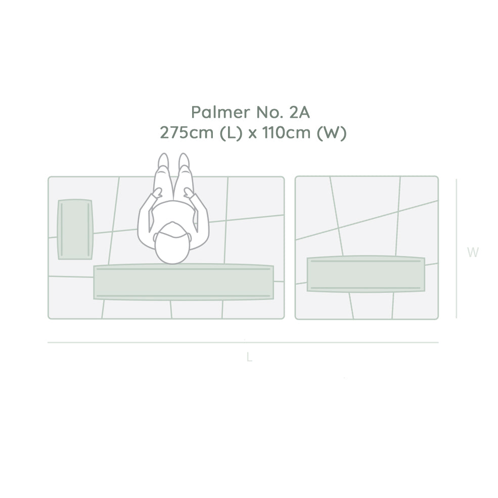 Palmer