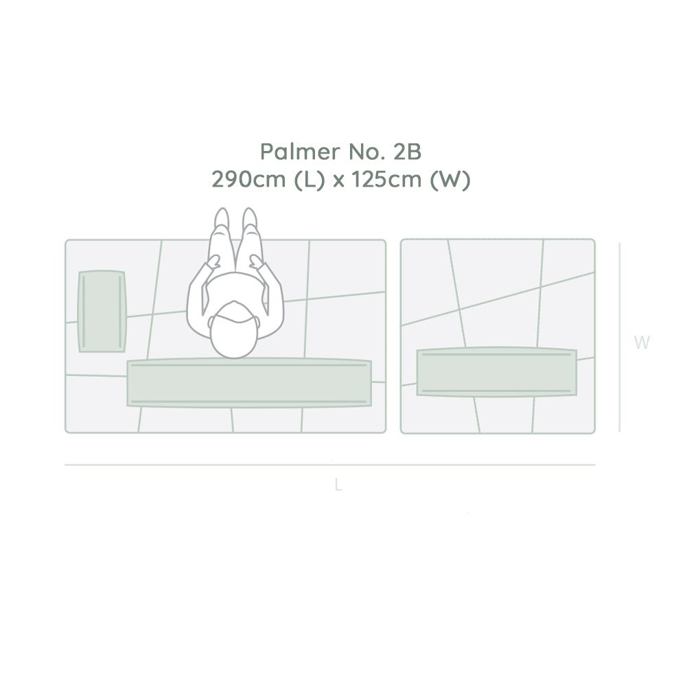Palmer