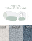 Pebbles