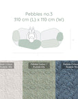 Pebbles