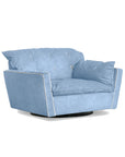 Sage Armchair