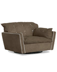 Sage Armchair