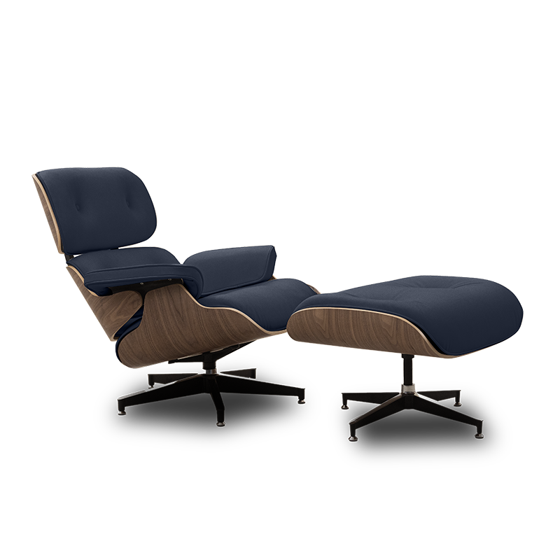 The Windsor Lounger