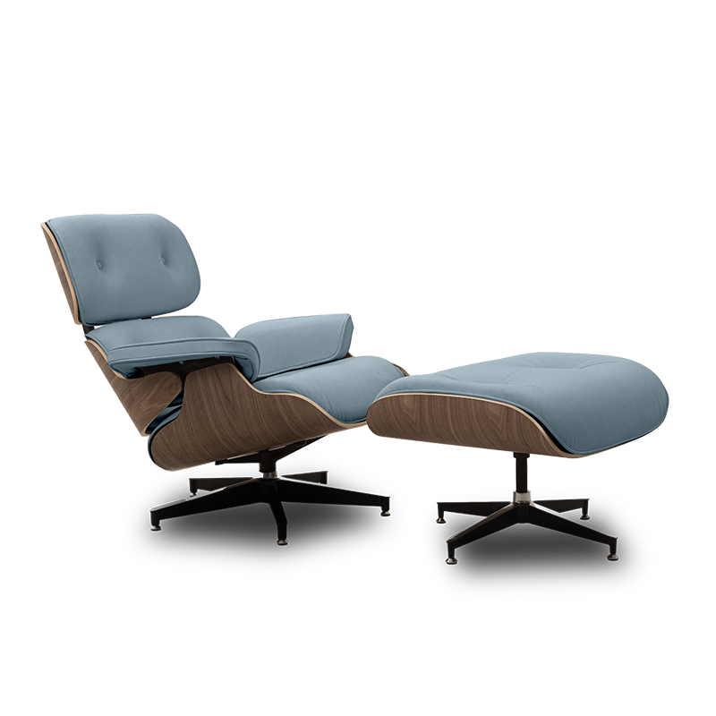 The Windsor Lounger