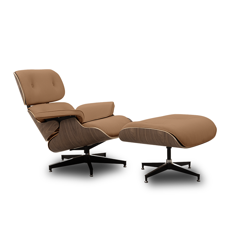 The Windsor Lounger