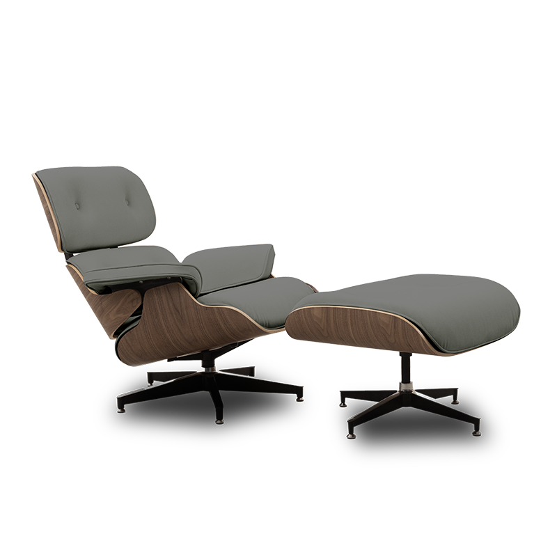 The Windsor Lounger