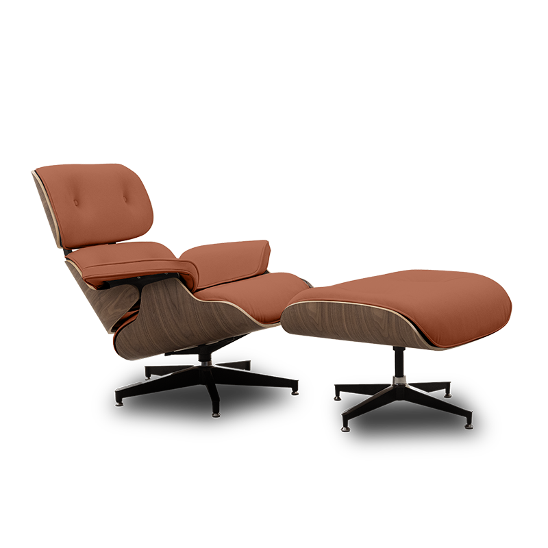 The Windsor Lounger