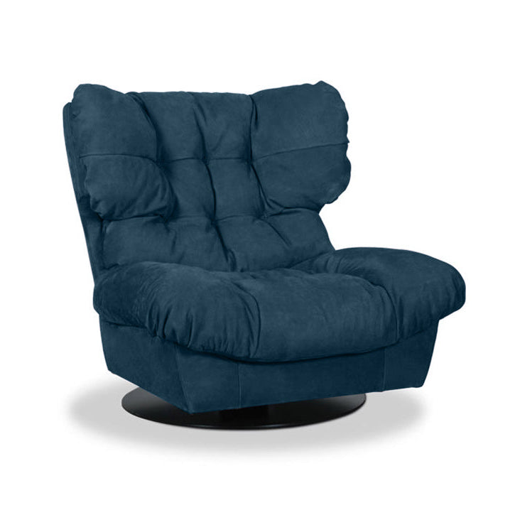 Theodore Armchair