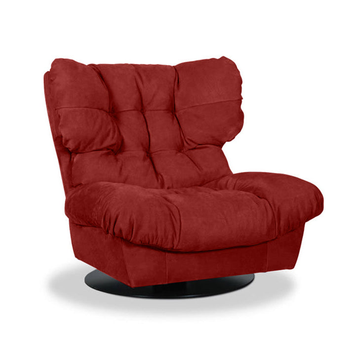 Theodore Armchair