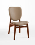 Wayne Dining Chair